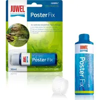 Juwel Colle Poster Fix 30 ml