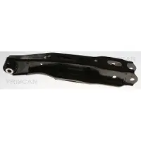 TRISCAN Suspension de roue à bras oblique avec palier en caoutchouc pour VW ID.3, entre autres