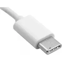 Tecno 7050 chargeur de batterie Batterie de smartphone Secteur