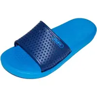 Ras Sandales Blue, couleur bleue, taille EU 41, couleur bleue, taille EU 41