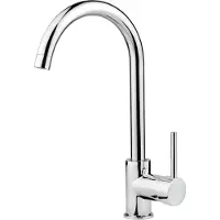 Deante Kitchen faucet