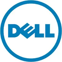 Dell V0Y1W, 512 Gb, M.2