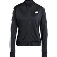 Adidas Survêtements 'Dayready' noir / blanc