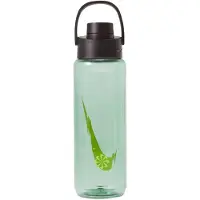 Nike Accessories Bouteille Tr Renew Recharge 709ml