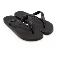 Brasileras Re Walk M Flip Flops Noir EU 41-42 Homme