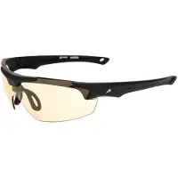 Martes Lunettes de soleil Madras