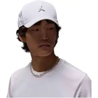 Nike Casquette HM5750-100 pour Unisex