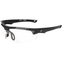 Martes Lunettes de soleil Madras