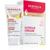 Mavala Crème Pour Cuticules 15 Ml