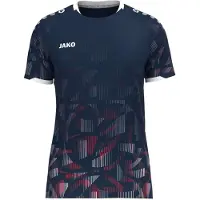 Jako T-shirt 4226902
