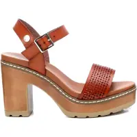 Refresh Sandales 10147-865271 pour Femme