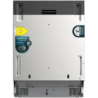 Cecotec A01_EU01_112756 - Boléro Aguazero 6280 Full-BI