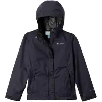 Columbia Sportswear Veste Columbia 2089931010 pour Homme