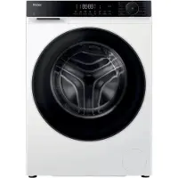 Haier Lave-linge frontal 13kg 1400 tours/min - - HW130-BP14357UFR - x-series 5