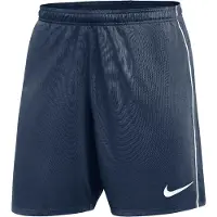 Nike Short Dri-FIT Park 26 Hommes