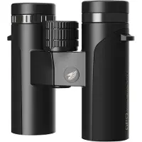 GPO Passion 8 x 32 ED Noir