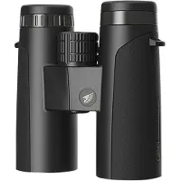 GPO Passion 8x42ED Noir
