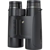 GPO Rangeguide 2800 8x50