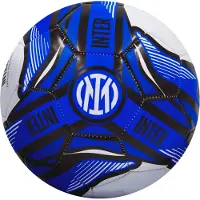 Joker Inter Milan Ball Bleu Enfants