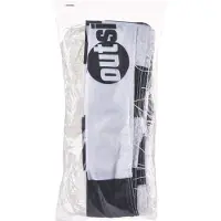 Outsiders Sports de balle : accessoires