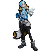 Weta Workshop Borderland 3 Mini Epics-maya Figure Bleu