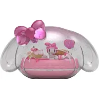Mighty Jaxx Kandyland My Melody Figurki 12 cm od - Urokliwa Diorama