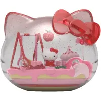 Mighty Jaxx Kandyland Sanrio Hello Kitty - Figurka 12 cm od