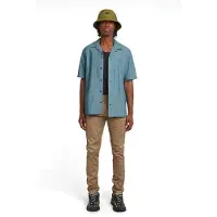 G-Star Skinny 3.0 Chino Pants Beige 28 / 32 Homme