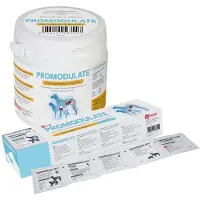 Promodulate - Chien / Chat - Sac