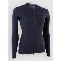 iON T-shirt Thermique à Manches Longues Amaze Amp Top 1.5 Mm