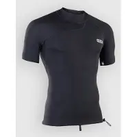 iON T-shirt Thermique à Manches Courtes Neo Top 0.5 Mm