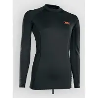 iON Rash Guard Manches Longues Thermo Top