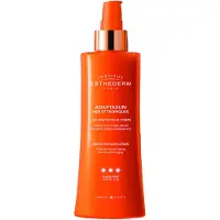 Esthederm Lait Spray Peau Normal Soleil Fort