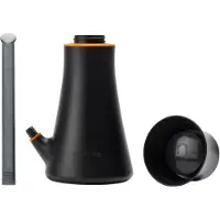 Fiskars Arrosoir 1,2 l 1071307
