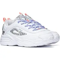 FILA SKYE, modèle pour adolescents, référence FFT0148-13036
