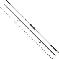 Daiwa Canne Jigging Powermesh Long Cast
