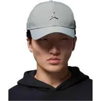 Nike Casquette HM5750-077 pour Unisex