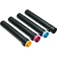 Epson Cartouche de toner jaune