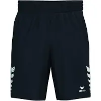 Erima Short enfant Celebrate 125