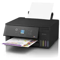 Epson EcoTank ET-2925 - Imprimante multifonction - Couleur - Jet d'encre - ITS - A4 (210 x 297 mm)