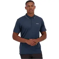 Regatta Polo stretch Maverik