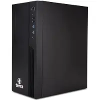 Terra Pc-Business 4000 Silent