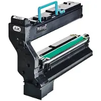 Konica Minolta Toner 4539433 MC5440DL BLACK HC