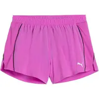 Puma Short Short Run Velocity 3" pour Femme