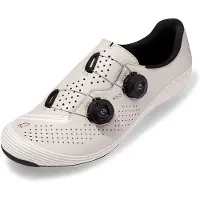Quoc Chaussure de route M3 Sport - Chalk - 42