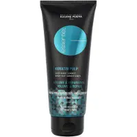 Eugene perma Soin Avant Lavage Keratin Pulp 200 Ml