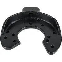 Ks Tools 500.8513