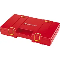 Stahlwille Boîtes de ficelle
