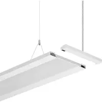Trilux alimentation d'extrémité Luceos HZKS #7018400