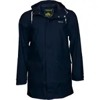 Pro-X Veste imperméable Amrum